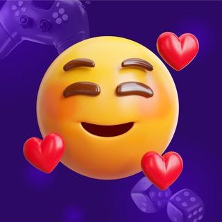 FRIENDS CASINO | ФРЕНДС КАЗИНО