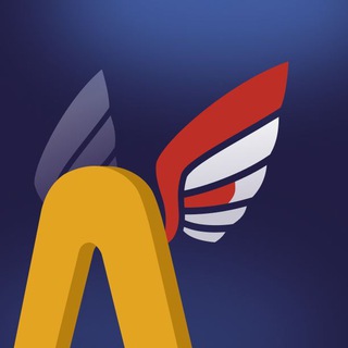 FLUTTER. МНОГО