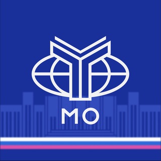 ФАКУЛЬТЕТ МО | МГИМО