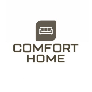@COMFORTMEBEL