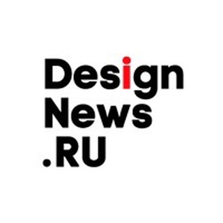 DESIGN NEWS