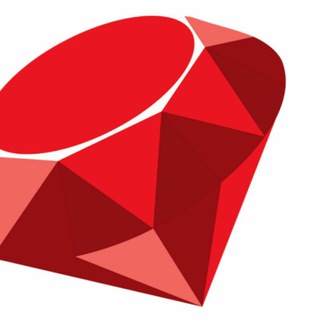 RUBY PIKABU CHAT