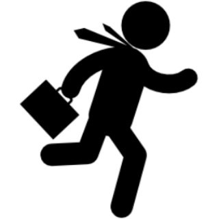  JOB SEEKERS  YOUR HELPING HAND 
