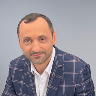 АРМЯНСКИЙ ПРАГМАТИК