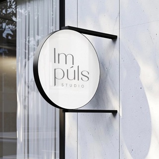 IMPULS
