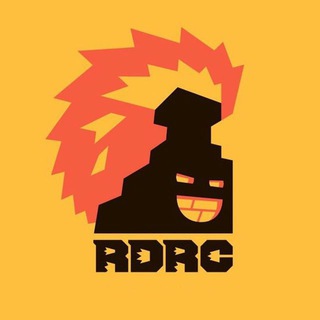 RDRC_RU