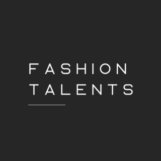 FASHION TALENTS