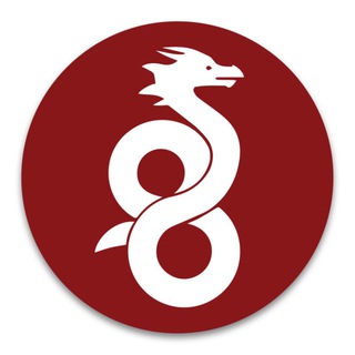 WIREGUARD VPN FREE INFO