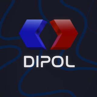 DIPOL