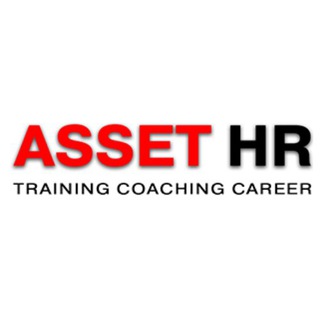 ASSET HR