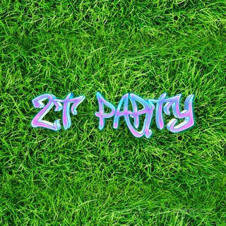 ZT_PARTY