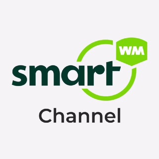 SMARTWM.RU_OBMENKA.UA NEWS