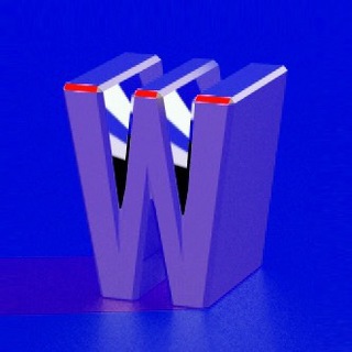 WARHOL