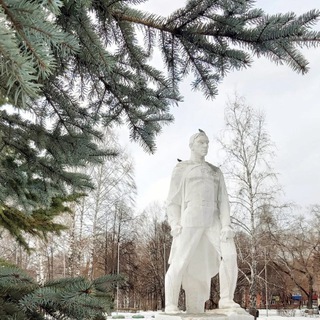 АДМИНИСТРАЦИЯ ЗАВОДСКОГО РАЙОНА ГОРОДА НОВОКУЗНЕЦКА