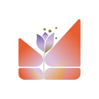 БИБЛИОТЕКА 259