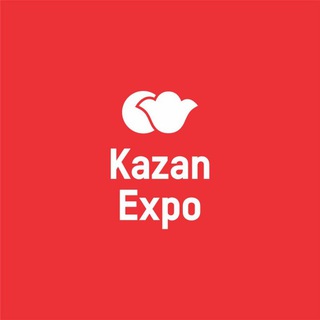KAZAN EXPO /КАЗАНЬ ЭКСПО