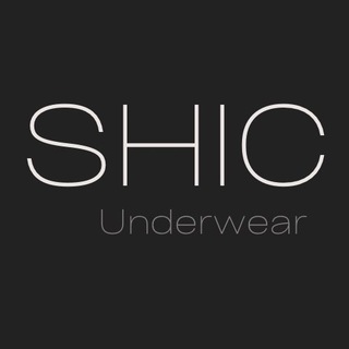 SHIC | НИЖНЕЕ БЕЛЬЕ