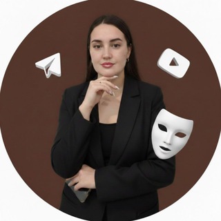 NESTI | ЗАРАБОТОК ОНЛАЙН | ПРОДВИНЬ ТЕЛЕГРАМ