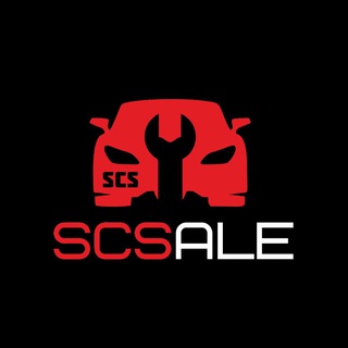 SPORTCAR_SALE