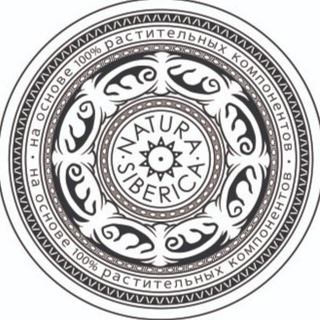 NATURA SIBERICA