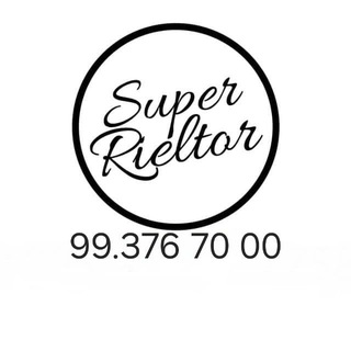 SUPER_RIELTOR