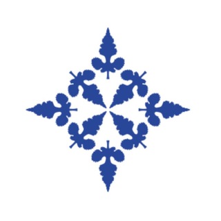 KICB