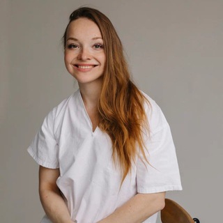 DR.MITSINSKAYA