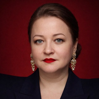 ЛЮДМИЛА ЛИЧИ