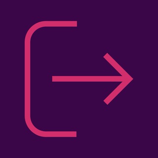 GEEK EXPORT