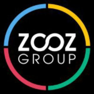 ZOOZ