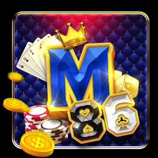 MIR86.CLUB HUYỀN THOẠI NỔ HŨ