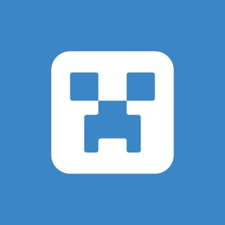 MINECRAFT МОДЫ · MODS-PE []