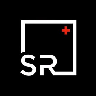 SCOTT RITTER | СКОТТ РИТТЕР ПО-РУССКИ. РОССИЯ - УКРАИНА - ИЗРАИЛЬ - ПАЛЕСТИНА. СПЕЦОПЕРАЦИЯ. ВОЙНА.