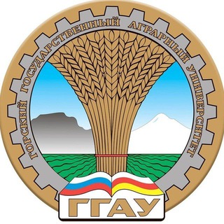 ГОРСКИЙ ГАУ