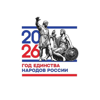 МИНОБР КУБАНИ