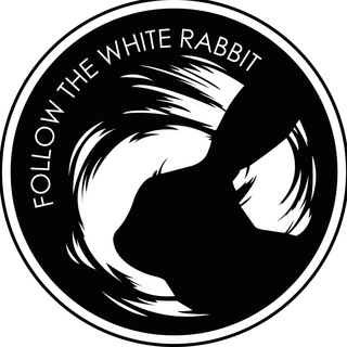 COMUNIDAD - FWHIBBIT