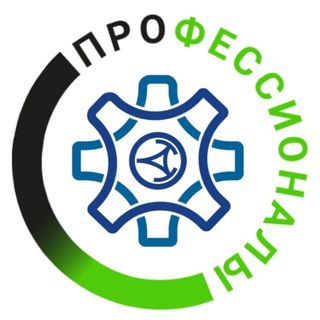 ГАПОУ МО