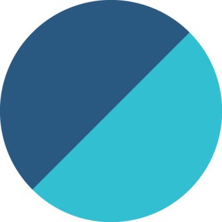 PHARMPRO