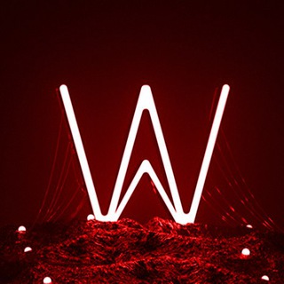 WAVEFORUM