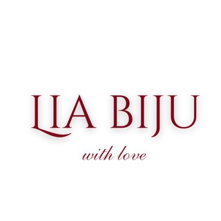 LIA | BIJOU 
