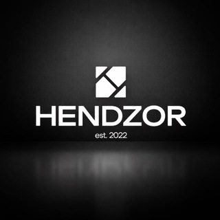 HENDZOR