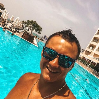 GAGIK SOGHOMONYAN