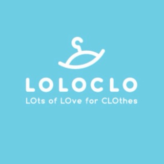 LOLOCLO.RU 