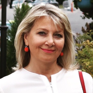 TATIANA BODDINGTON