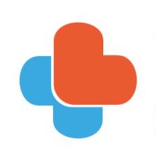 LIBERTY_CRIMEA