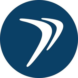 ВАЛТА ПЕТ ПРОДАКТС