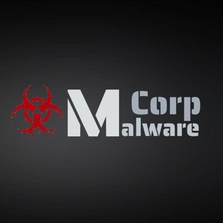 MALWARE CORPORATION