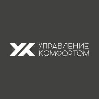 ЖК ULTRA CITY 1 ОЧЕРЕДЬ