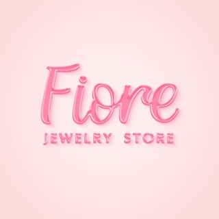FIORE STORE
