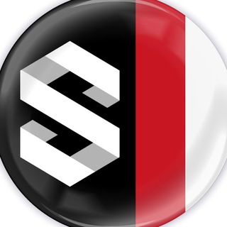 SNAPEX INDONESIA RESMI ™